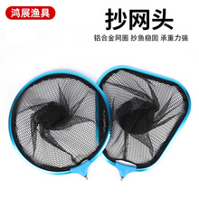 ���W�^����W�^������~�W��35/40/45/50�A�γ��W�^���~���W�^