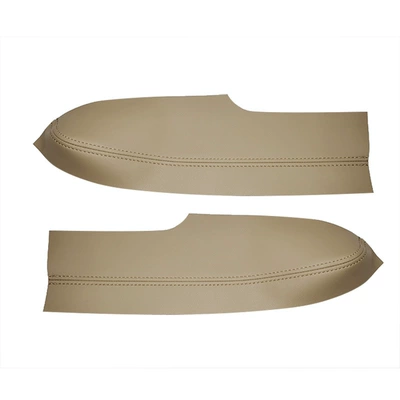 Suitable for 06-11 8-generation Honda Sürətlər qutusu və əl tormozu başlıqları