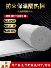 ޹Xᘴ̺͸ߜظᱣ偠tʯմwS