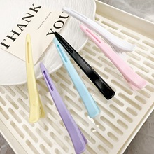 ��̖12cm���l���ðl�͎��o�ۊA�L��A�¿���Aһ�֊A���s�l�A�R