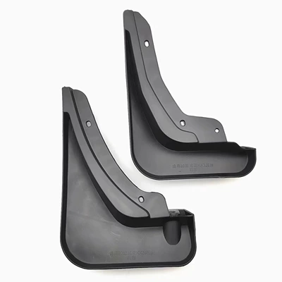 Cross-Border Car Tire Soft – Mudguard