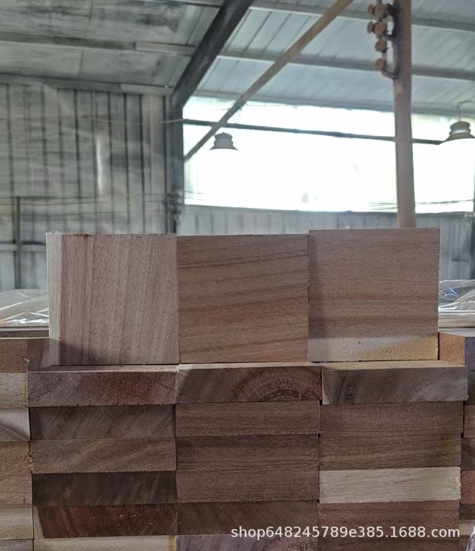 微信图片_20250513091809