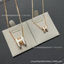 �߰汾H��H��ĸ�本m�ž���CNC�i��朏S��ֱ�NS925�y�18Kõ���