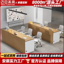 aнk1λN۹˾Ӵ̎ľsLliǰ̨