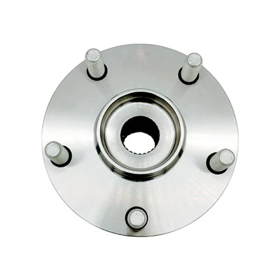 Shell) 43502-06110/1014013375, Bearing