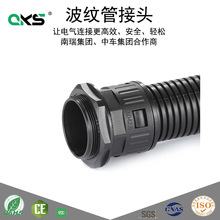 ֱͨ���y�ܿ��ٽ��^��ˮ���^�˹�������|ܛ�ܿ���^AD21.2 AD25