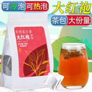 ����t�۲�����������Ҳ���~����Ϙ�ˮ�ɞ��������ݲ���ݲ�