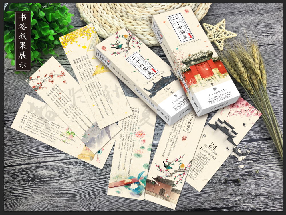 QQ图片20220503171001