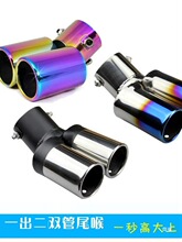 β��β����܇β����β��β���������P��Ś�ܸ��b������ԭ�S