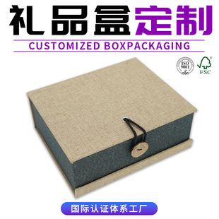 �ӿ�������b��̴���ֹ��Y�жUԺ����Ą����Ʒ��w�YƷ�жYƷ���b