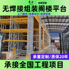 �����w��؛�ܶ��ƼӺ���ӽY���췿�����ռ{ƽ̨�����}��؛��