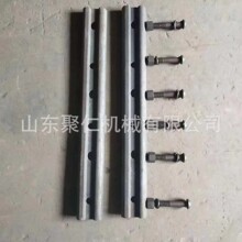 �~β����A��V���F·�܉�ӹ�܉����^��������ˮ��܉���~β��