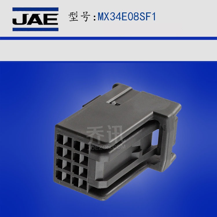 JAEMX34E08SF1ӲѶӦJAEֻ