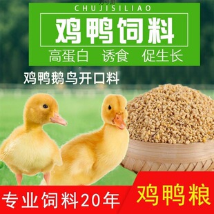 0-3����С�w���u���С�u��С�Z�J���u��~ͨ��Դ���Sһ�����l��
