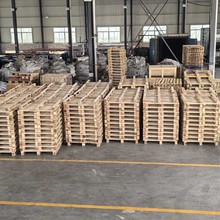 ƌľбP}D܇бPI؛\ݔQ