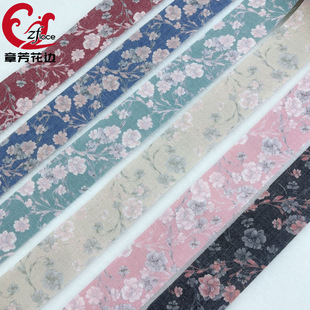 �p�������L���� diy�����Y�l�����͹��L��ʽ����޾���