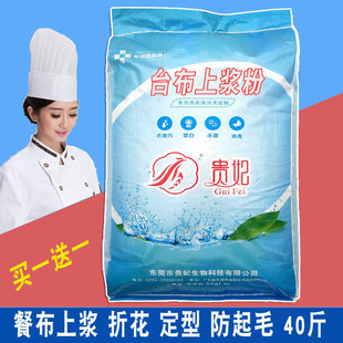 �Ͳ�̨�������ϝ{�۲����ϝ{���·������ϝ{�����ϲ����w�S�ϝ{��