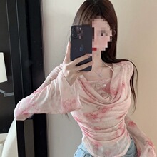 �U�I��Ⱦ��ɫ�L����Ů������ˇ�L�������e�¾W����������