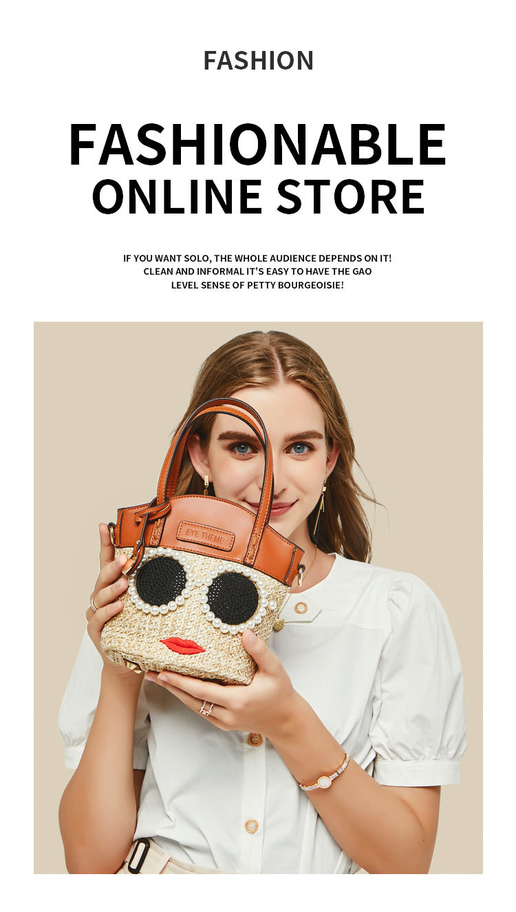 i22TiP2gz9SYNH o4PJnhoBb8a4QqQH qxCi