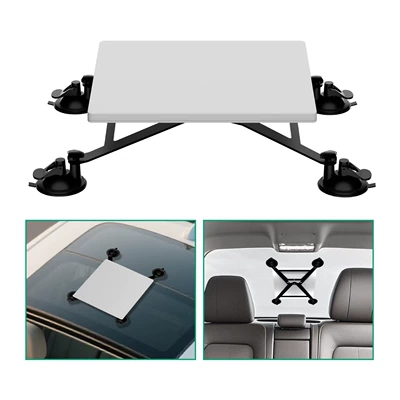 Car Mount Accessories, Roof rack