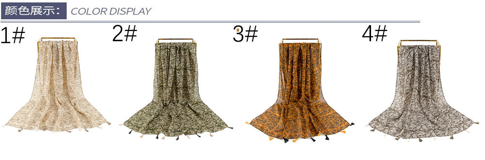 未标题-1 3个颜色展示 XB560