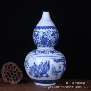 �໨�ɻ�ƿ������մ����[�� �͏d����¹�������J��ƿ�[�O���l