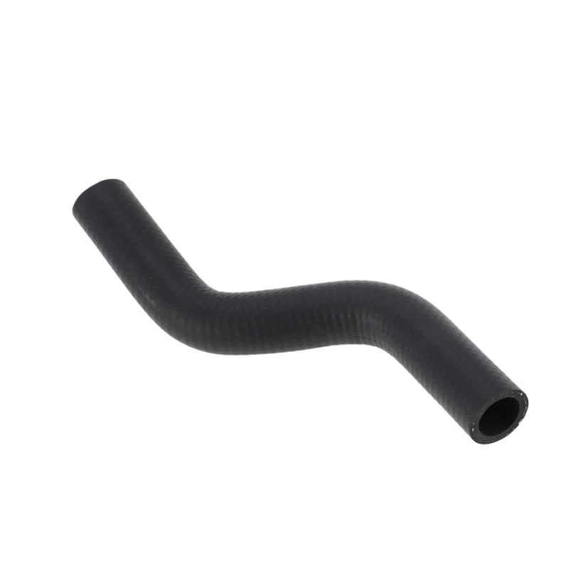 25414F2500 is suitable for the engine coolant hose of the Hyundai Elantra Veloster