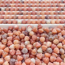 ���������Ϸۺ��J����ɢ���������������diy��������Ʒ����