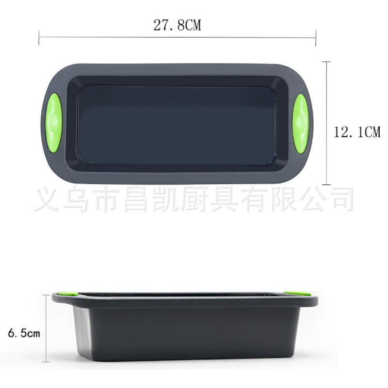 �轺��˾ģ˫ɫ�ֱ���ʽ����ģ����˾�決�����������͸�������ģ