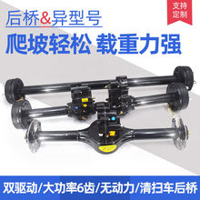 늄���݆܇���غ������d���p늙C����܇�ߵ�܇��܇���x