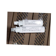 ������LED��Ο��� LED PLC��ι� 6.5W/9W/830/840 4P