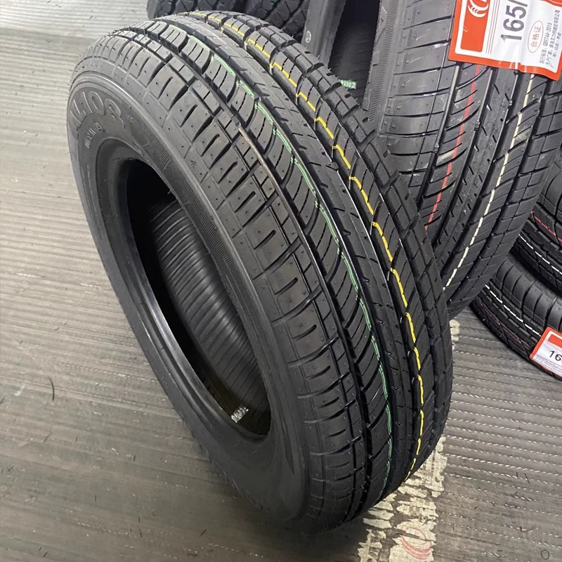 14570r12 шины 14570r12 вакуумные шины 145 один 70-12 электромобили вакуумные шины