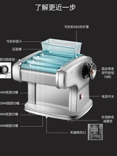 ?����ȫ�Ԅ�늄Ӳ��P䓉���C��l�C���ƤС�Ͷ๦�ܼ��~