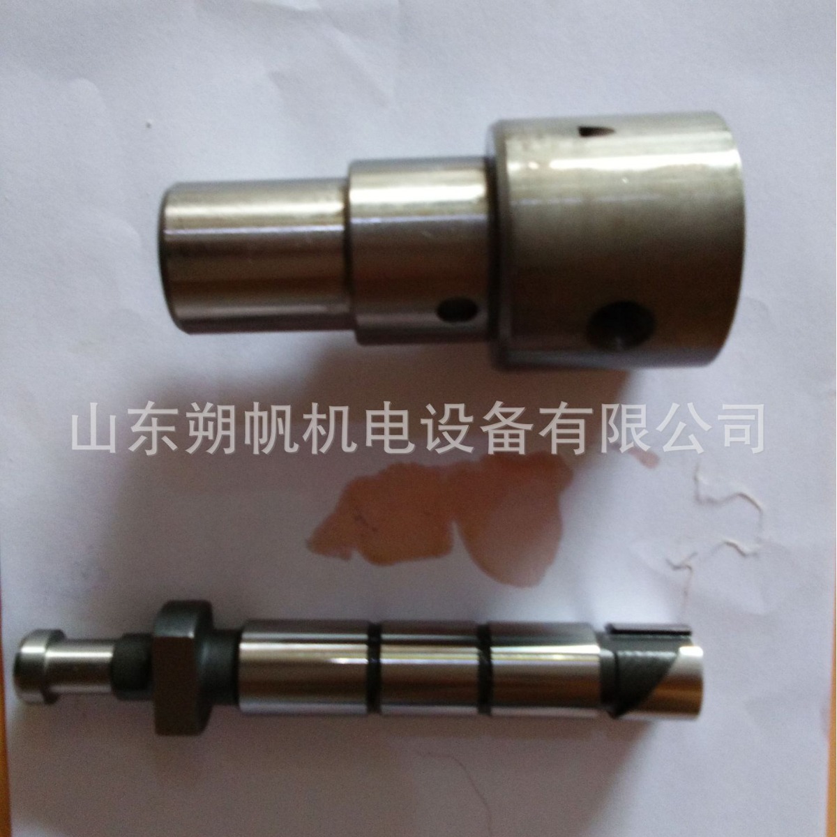 供应淄博LC8250柴油机重油 倒挂机柱塞偶件 HP3100-200200