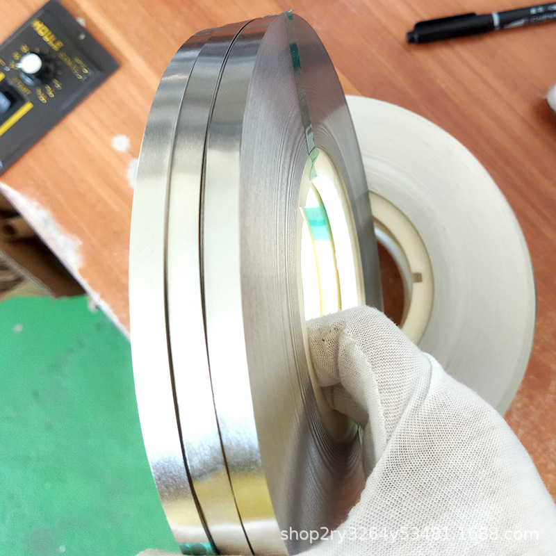 O1CN01dAgfT21jhENNt805Y_!!8078