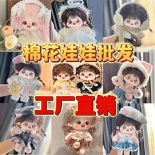 ���l�����޻������S�C����ȹ��ë�¹�����ż�Q�b����ȹ��ë�q���