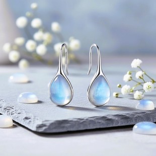 �羳���Nˮ���¹�ʯ���h���s�p�ݸ߼�����|�ٴ�ins�L�Ʒ���l