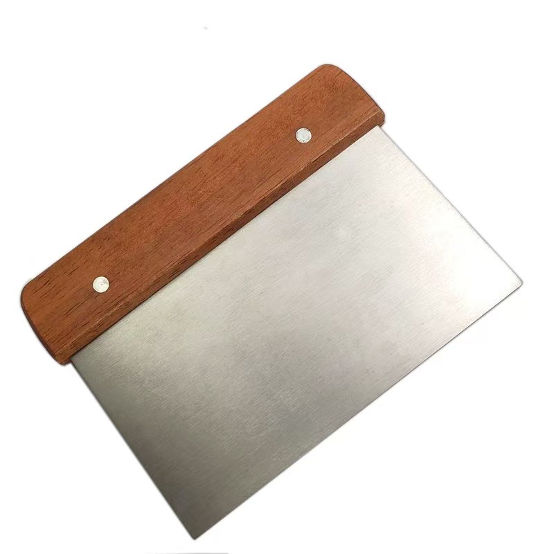 Juego de herramientas para hornear azul de fermentación de pan europeo caliente de Amazon transfronterizo