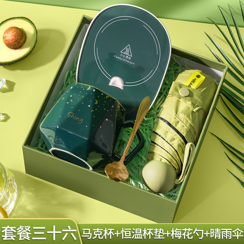 中秋節のお土産セット、実用的なプチギフト、従業員や先生への贈り物、開店祝い、顧客へのイベントギフトボックスバッグ|undefined