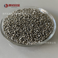 �S�� ���ν����a�w�� ˮ�Π��a�� �߼��a�V���܄��a�����I���a��