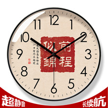 6471���ӹ���ǰ���ƽ�ʱ�ӿ����鷨�����ӱ�����ɨ�볤����ʯӢ��