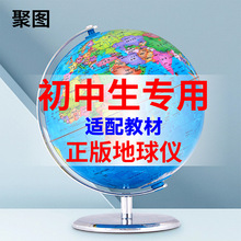 �S�����l����x�����������̌W��С�W���Ã�ͯ�Y�����x�[������