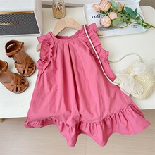 2025�n��Ůͯ����ȹ�����ļ��w����\ȹȹ�Ӄ�ͯ�B��ȹ���Сͯ