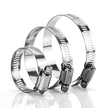 ���P䓿���6 8 10����վo����304���ی�������ܛ�̶ܹ�����