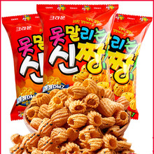 �n���M��Ϟ�PС�·���֥������e��ʳ��偰�ʳƷ120g���]