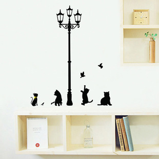 ����С̖·���µ�؈ DIY���s�b��N ���N�������N 23*42CM�ڮ�