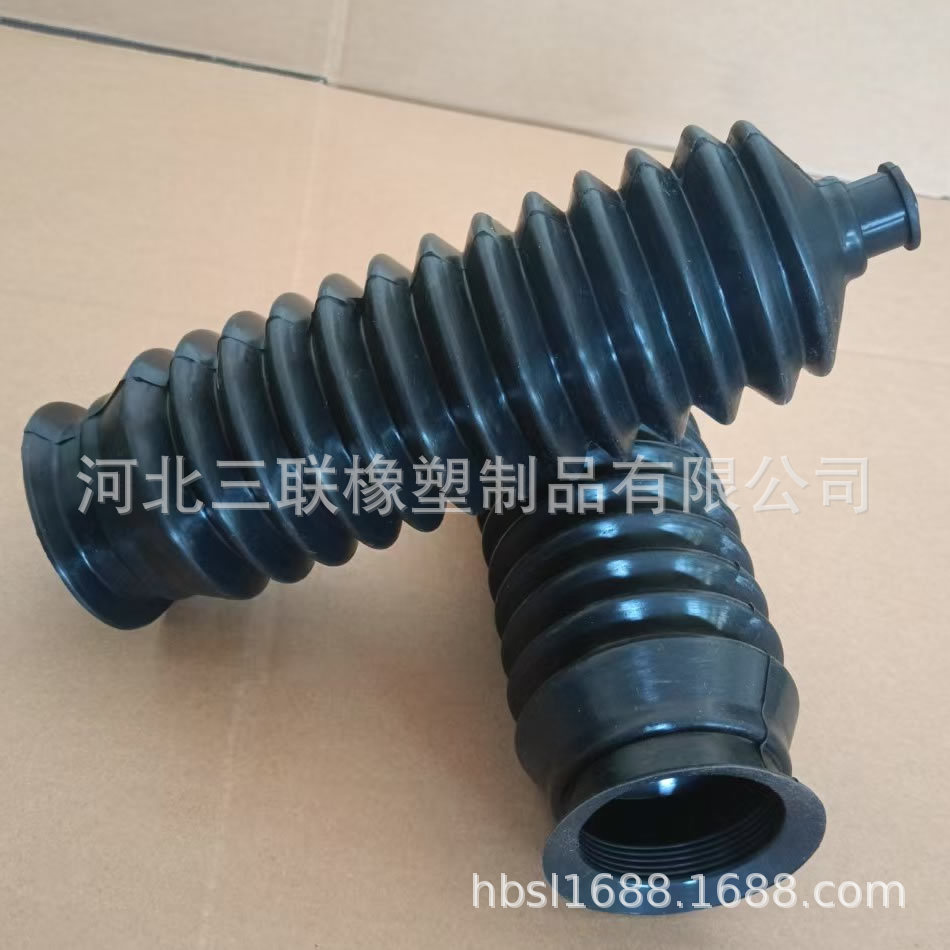 O1CN01KQVKxx1LaJsVGIMKB_!!999741315-0-cib.jpg?__r__=1749792553310