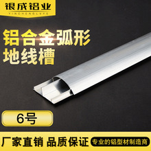 �S��ֱ�N 6̖�������غ��X�Ͻ𾀲� �ذ�� �ز۵��满�;���