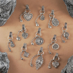 �²��y�͹��~�Ͻ����K������ DIY�ִ����K��ʽ�����L��ִ����