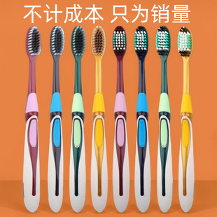 �ߙn��Ůʿ��Ӳë����ë��Ʒ�|��ˢ���l�������b���ó���ܛë��ˢ